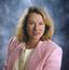 Image of Lynn Boak