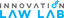 Image of Innovation Law Lab