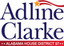 Image of Adline Clarke