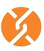 Image of Detention Watch Network