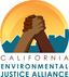 Image of California Environmental Justice Alliance (CEJA)