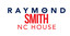 Image of Raymond Smith