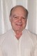 Image of William Bordy