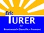 Image of Eric Turer