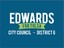 Image of Dezeray Edwards