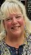 Image of Heidi Hamer