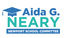 Image of Aida Neary