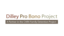 Image of CARA - Dilley Pro Bono Project