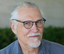 Image of Gregory Steel