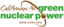 Image of Californians for Green Nuclear Power