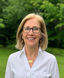 Image of Martha Allen