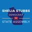 Image of Shelia Stubbs