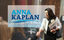 Image of Anna Kaplan