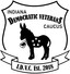 Image of Indiana Democratic Veterans Caucus