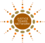 Image of Justice Teams Network