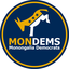 Image of Monongalia County Democratic Executive Committee (WV)