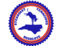 Image of TurnNCBlue