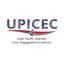 Image of Utah Pacific Islander Civic Engagement Coalition