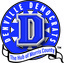 Image of Denville Democrats (NJ)