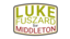 Image of Luke Fuszard