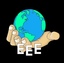 Image of Generation E Political Action Committee