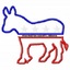Image of Democrat Party of Washington County (IN)