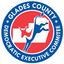 Image of Glades County Democratic Executive Committee (FL)