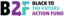 Image of Black to the Future Action Fund