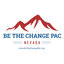 Image of Be the Change PAC