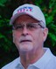 Image of Greg Davis