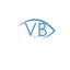 Image of Vision Blue