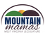 Image of Mountain Mamas