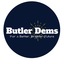 Image of Butler Dems (NJ)