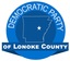 Image of Democratic Party of Lonoke County (AR)