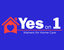 Image of Mainers for Homecare