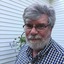 Image of Doug Ley