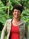 Image of Karin Anderson