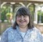 Image of Diane Pappas