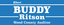 Image of Buddy Ritson