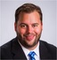 Image of John Bucy
