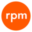 Image of Revolutions Per Minute