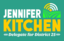 Image of Jennifer Kitchen
