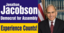 Image of Jonathan Jacobson