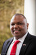 Image of Joshua King