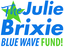 Image of Brixie Blue Wave Fund