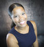 Image of Britney Sharp