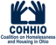 Image of Coalition on Homelessness and Housing in Ohio