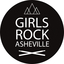 Image of Girls Rock Asheville