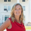 Image of Lisa Nash