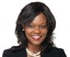 Image of Rodneyse Bichotte